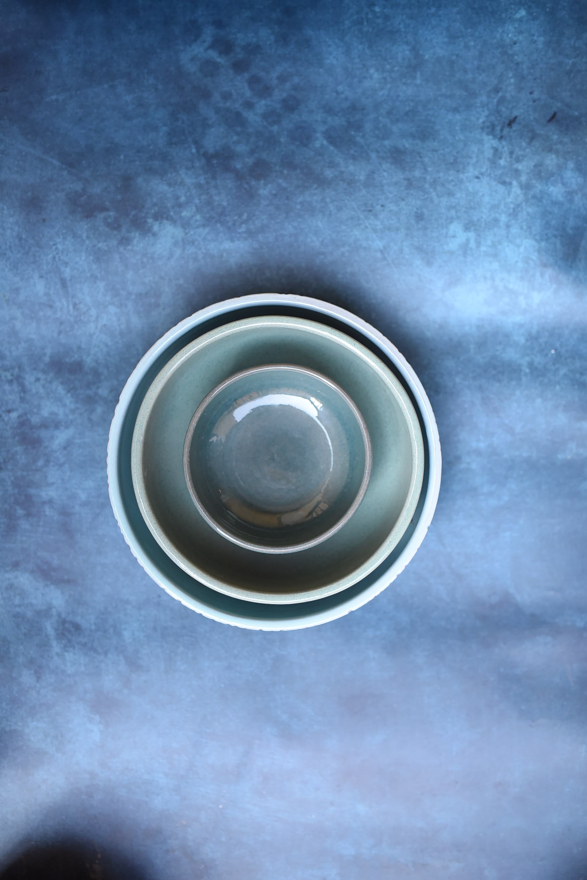 Bowls