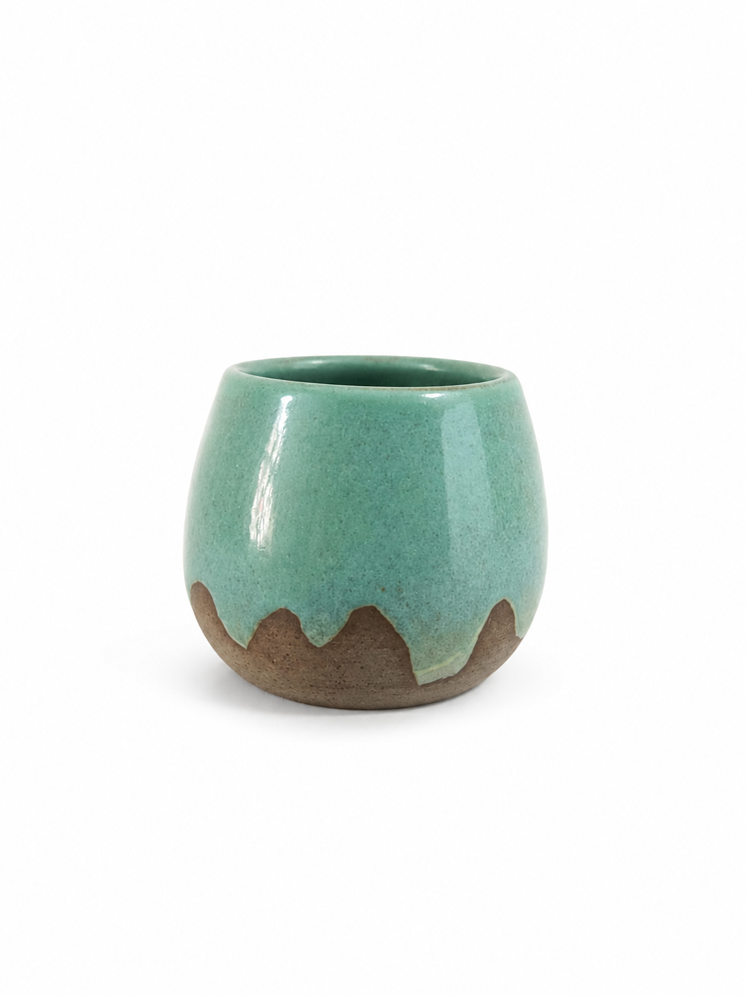 espresso cup
