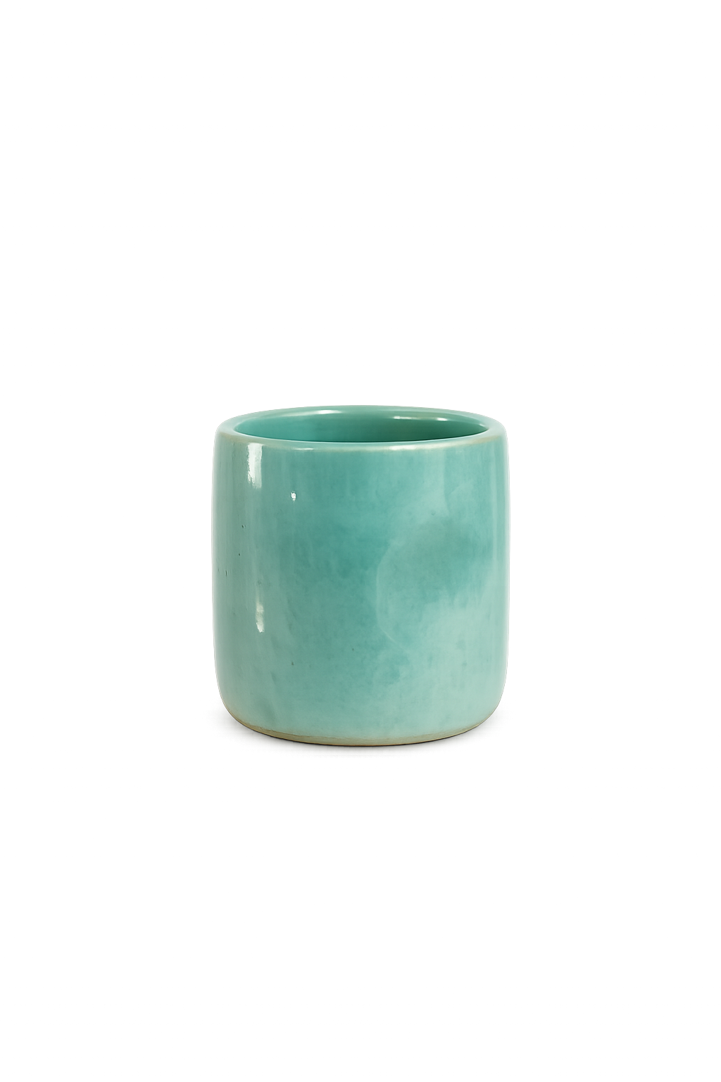 espresso cup