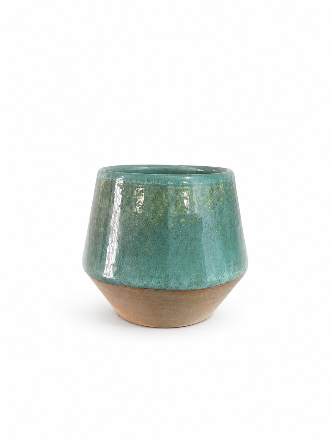 espresso cup