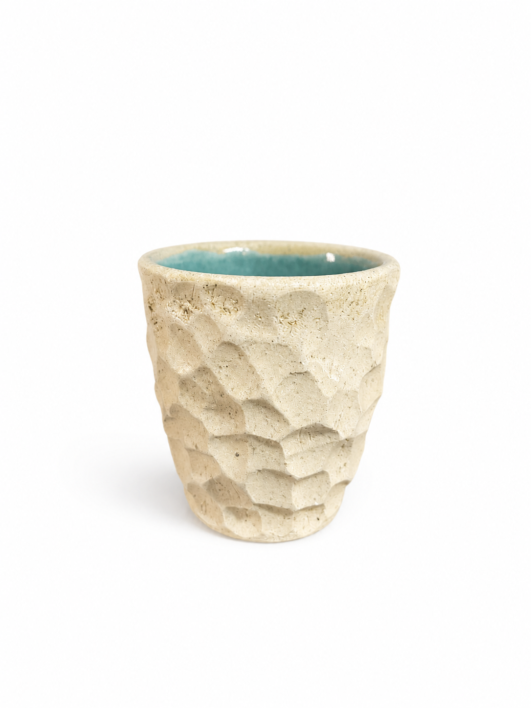 espresso cup