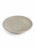 fruit bowl