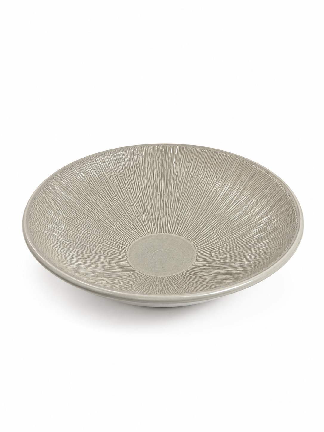 fruit bowl