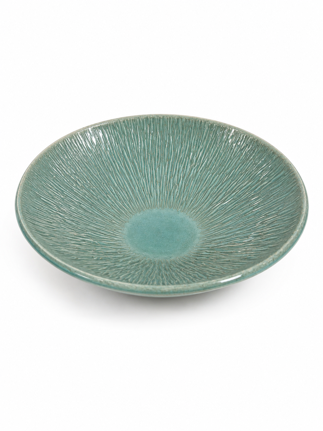 fruit bowl