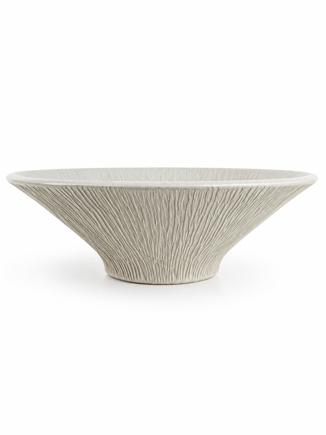 fruit bowl