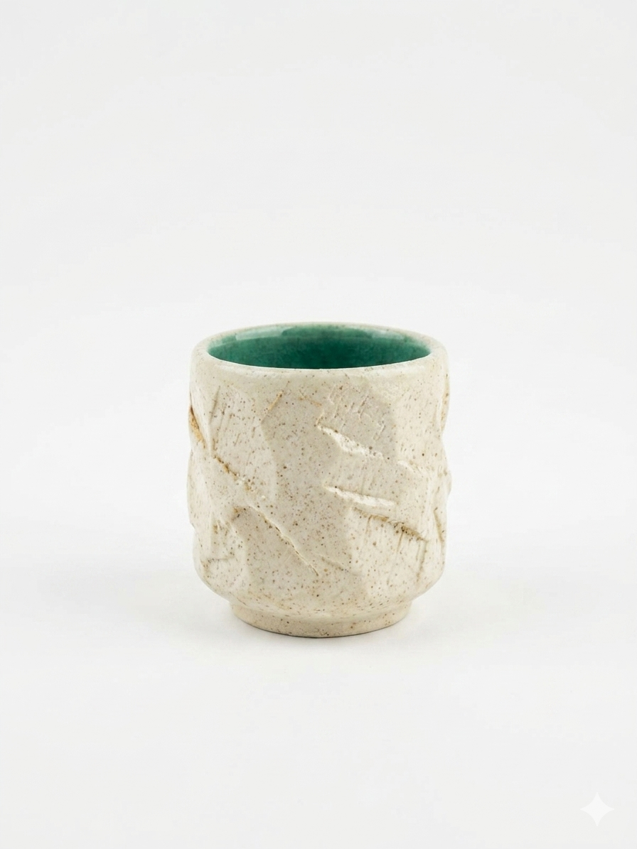 espresso cup