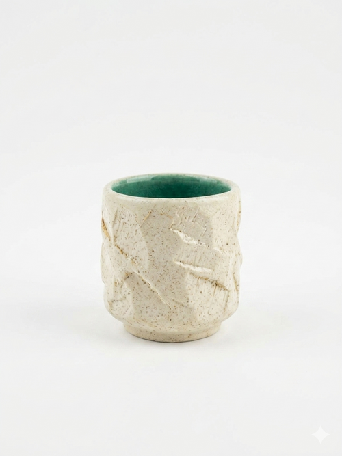 espresso cup