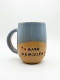 Big Mug